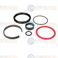  Piston Seal Kit | BH-7790-66 | Wheeltronics 0-0169 