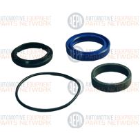  Gland Seal Kit, left side | BH-7790-80 | Wheeltronics 0-0206 