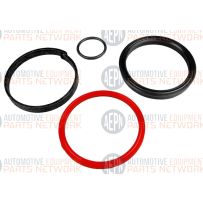  Piston Seal Kit | BH-7790-82 | Wheeltronics 0-0241 