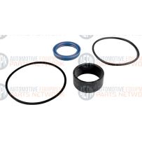  Gland Seal Kit | BH-7790-83 | Wheeltronics 0-0242 