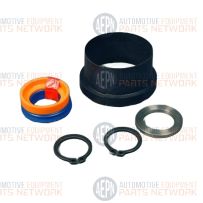 Piston Seal Kit | BH-7790-84 | Wheeltronics 0-0337 