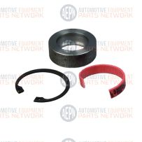 Gland Kit Seal Kit | BH-7790-85 | Wheeltronics 0-0338 