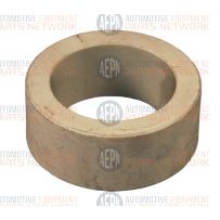  Gland Seal Kit, right side | BH-7790-87 | Wheeltronics 0-0551 