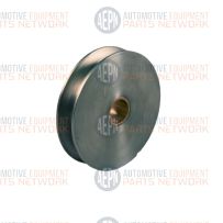  5" Pulley | BH-7790-91 | Wheeltronics 1-2346 