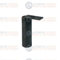  1" Pin | BH-7790-92 | Wheeltronics 1-2226 
