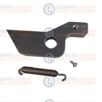 Power Side Dog | BH-7790-94 | Wheeltronics 2-1901 
