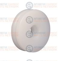 bh-7791-78