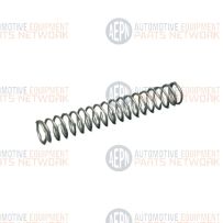 Compression Spring | BH-7792-18 | Wheeltronics 1-0767 