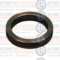 Sheave Spacer, 3/8" Long | BH-7792-24 | Wheeltronics 1-0786 