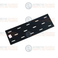 Bearing Cage | BH-7792-71 | Wheeltronics 1-1070 