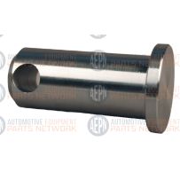  Adapter Pin 1-1/4" dia x 3-1/8" long | BH-7792-82 | Wheeltronics 1-2953 