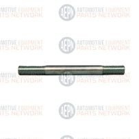 Safety Release Handle | BH-7792-83 | Wheeltronics 1-1113 