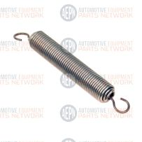  Safety Spring | BH-7792-84 | Wheeltronics 1-1115 