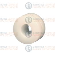 Safety Cable Pulley | BH-7792-85 | Wheeltronics 1-1116 