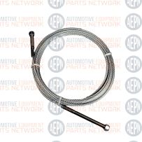 Cable, Eq. | BH-7793-33 | Wheeltronics 1-1786 