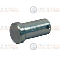 Pin, Cable Equalization | BH-7793-41 | Wheeltronics 1-1887 