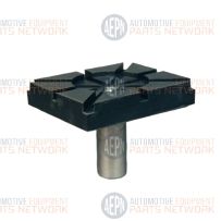  Adapter Assy w/ BH-7805-168 Pad | BH-7793-47 | Wheeltronics 1-2634 