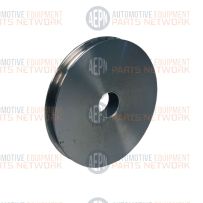 bh-7794-19