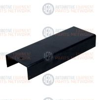 Sheave Cover | BH-7794-25 | Wheeltronics 2-0575 