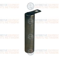 Arm Pin | BH-7796-06 | Wheeltronics 2-1594 