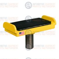 Wheeltronic 2-1993x 1-1/4" Pin | Adapter Base and Pad For 2019+ GM Trucks | SVI BH-7796-10GMT