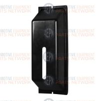Safety Cover | BH-7796-99 | Wheeltronics 3-0439 