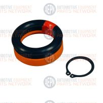 Seal Kit | BH-7798-02 | Wheeltronics 0-0159 