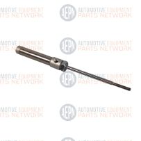  Air Cylinder | BH-7798-03 | Wheeltronics 6-0651 