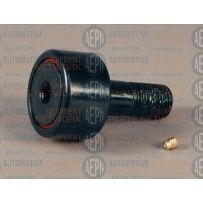 Cam Follower | BH-7798-08 | Wheeltronics 6-0076 