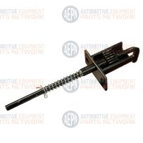  Arm Restraint Kit (1 arm) | BH-7798-22 | Wheeltronics 1-2038 