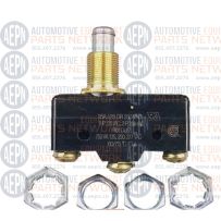 bh-7798-38