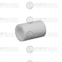 Air Filter | BH-7801-13 | Wheeltronics 6-0180 