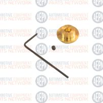 Button | BH-7803-51 | Wheeltronics 6-1052 