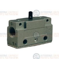 Air Valve | BH-7804-94 | Wheeltronics 6-1775 