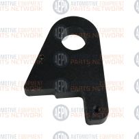 Safety Lock | BH-7806-03 | Wheeltronics 1-2204 