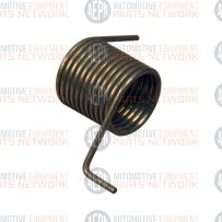 Torsion Spring | BH-7806-09 | Wheeltronics 1-2316 