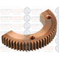 Gear Half Moon | BH-7806-31 | Wheeltronics 1-2618 