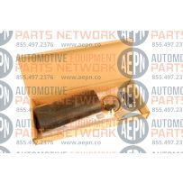  Air/Hyd Pump Rebuild Kit (tube style) | BH-7806-32 | Wheeltronics  6-2404