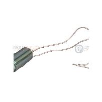Solenoid | BH-7806-38 | Wheeltronics  6-3160