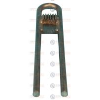 Arm Restraint Handle | BH-7806-39 | Wheeltronics  1-2914