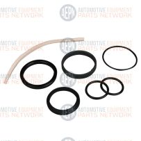 Cylinder Seal Kit | BH-7806-54 | Wheeltronics  6-3395