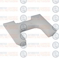 Guide Block | BH-7806-60 | Wheeltronics  1-2248