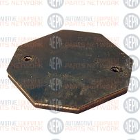  Rubber Arm Pad | BH-7820-04 | Whip GL-09-013