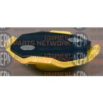  Adapter with Rubber Pad | BH-7820-09 | Whip ALIF-209-086 