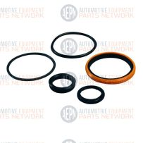  Seal Kit for WS12 | BH-7820-10 | Whip AA2517504-KIT-T