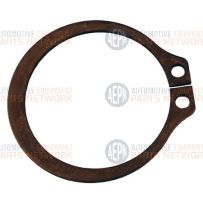 Ext. Snap Ring 1-1/2" | BH-9013-04 | Benwil 
