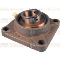 Bearing Housing 40mm | BH-9013-10 | Benwil 80840501