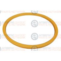  Wiper Ring GPI-9 | BH-9020-07 | Benwil 200016