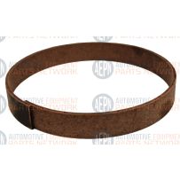  Wear Ring GPI-9 | BH-9020-08 | Benwil 200023
