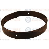 Guide Post Wear Ring GPI-9 | BH-9020-10 | Benwil 200370